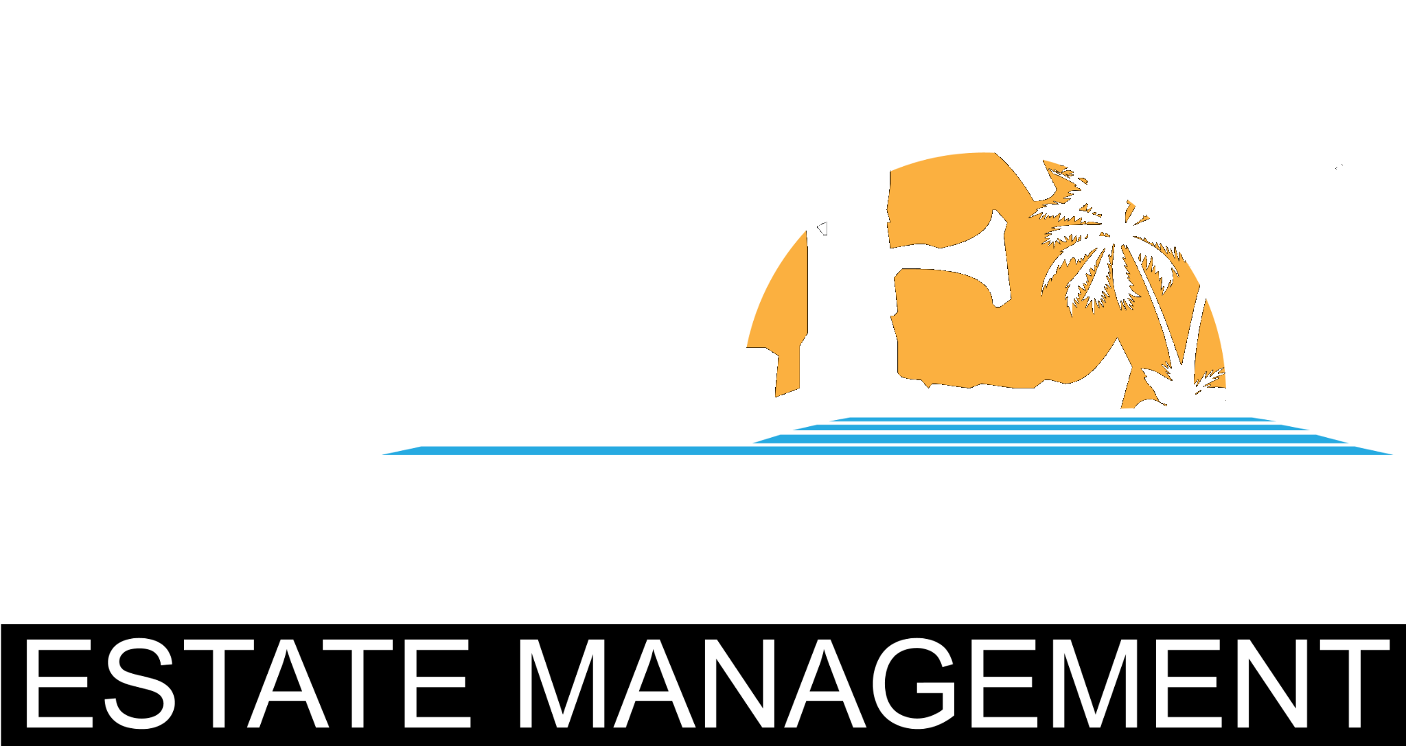 Isle Manage